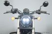 2024 Honda Rebel 300 ABS Only 78 Miles! - 22920852 - 25