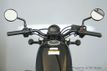2024 Honda Rebel 300 ABS Only 78 Miles! - 22920852 - 28