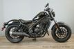 2024 Honda Rebel 300 ABS Only 78 Miles! - 22920852 - 2