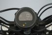 2024 Honda Rebel 300 ABS Only 78 Miles! - 22920852 - 29