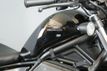 2024 Honda Rebel 300 ABS Only 78 Miles! - 22920852 - 32