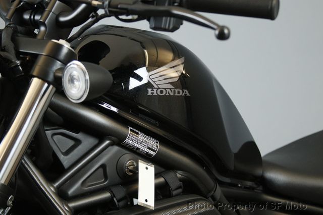 2024 Honda Rebel 300 ABS Only 78 Miles! - 22920852 - 33