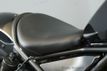 2024 Honda Rebel 300 ABS Only 78 Miles! - 22920852 - 38