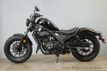 2024 Honda Rebel 300 ABS Only 78 Miles! - 22920852 - 3