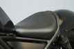 2024 Honda Rebel 300 ABS Only 78 Miles! - 22920852 - 39