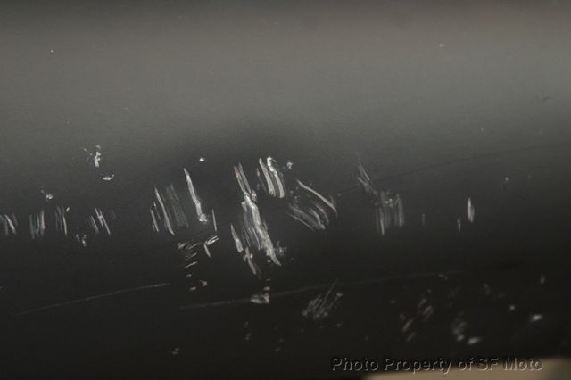 2024 Honda Rebel 300 ABS Only 78 Miles! - 22920852 - 47