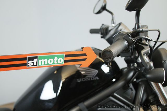 2024 Honda Rebel 300 ABS Only 78 Miles! - 22920852 - 48