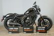 2024 Honda Rebel 300 ABS Only 78 Miles! - 22920852 - 4