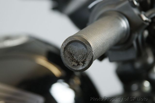 2024 Honda Rebel 300 ABS Only 78 Miles! - 22920852 - 49