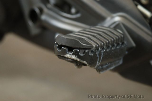 2024 Honda Rebel 300 ABS Only 78 Miles! - 22920852 - 53