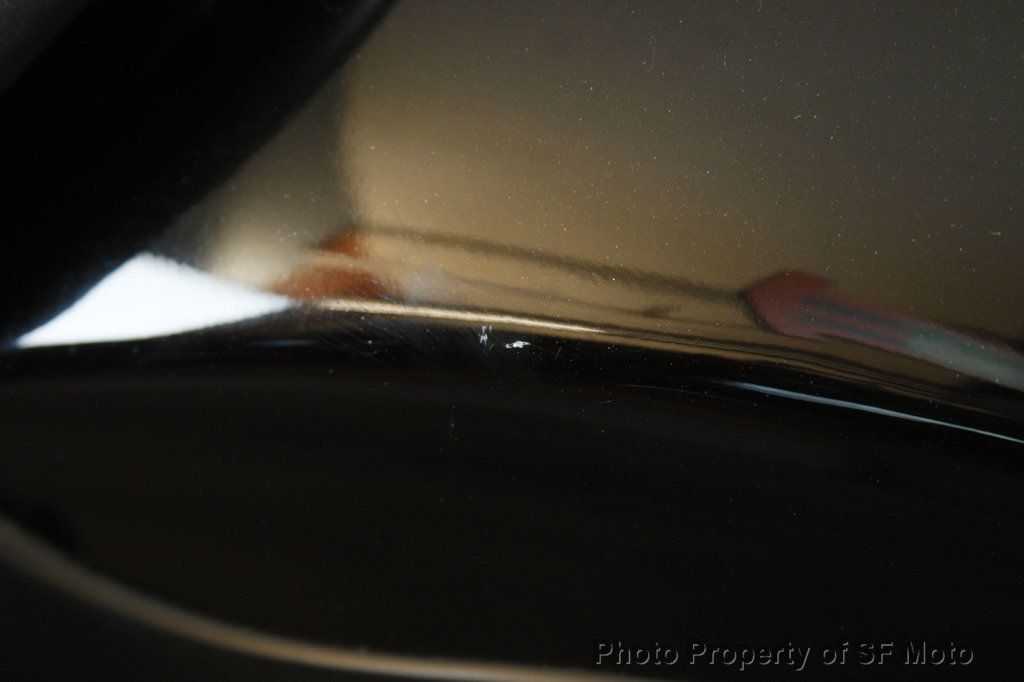 2024 Honda Rebel 300 ABS Only 78 Miles! - 22920852 - 57