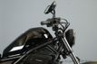 2024 Honda Rebel 300 ABS Only 78 Miles! - 22920852 - 7