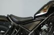 2024 Honda Rebel 300 ABS Only 78 Miles! - 22920852 - 8