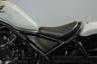 2024 Honda REBEL 500 ABS SE 1 Owner, 1675 Miles - 22912582 - 9