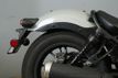 2024 Honda REBEL 500 ABS SE 1 Owner, 1675 Miles - 22912582 - 10