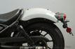2024 Honda REBEL 500 ABS SE 1 Owner, 1675 Miles - 22912582 - 11