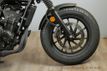 2024 Honda REBEL 500 ABS SE 1 Owner, 1675 Miles - 22912582 - 13
