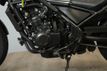 2024 Honda REBEL 500 ABS SE 1 Owner, 1675 Miles - 22912582 - 15