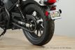 2024 Honda REBEL 500 ABS SE 1 Owner, 1675 Miles - 22912582 - 21
