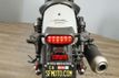 2024 Honda REBEL 500 ABS SE 1 Owner, 1675 Miles - 22912582 - 27