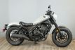 2024 Honda REBEL 500 ABS SE 1 Owner, 1675 Miles - 22912582 - 2