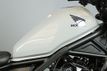 2024 Honda REBEL 500 ABS SE 1 Owner, 1675 Miles - 22912582 - 34