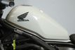 2024 Honda REBEL 500 ABS SE 1 Owner, 1675 Miles - 22912582 - 35