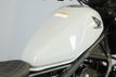 2024 Honda REBEL 500 ABS SE 1 Owner, 1675 Miles - 22912582 - 36