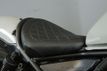 2024 Honda REBEL 500 ABS SE 1 Owner, 1675 Miles - 22912582 - 38