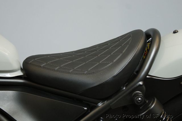 2024 Honda REBEL 500 ABS SE 1 Owner, 1675 Miles - 22912582 - 41