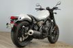 2024 Honda REBEL 500 ABS SE 1 Owner, 1675 Miles - 22912582 - 44