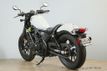 2024 Honda REBEL 500 ABS SE 1 Owner, 1675 Miles - 22912582 - 45