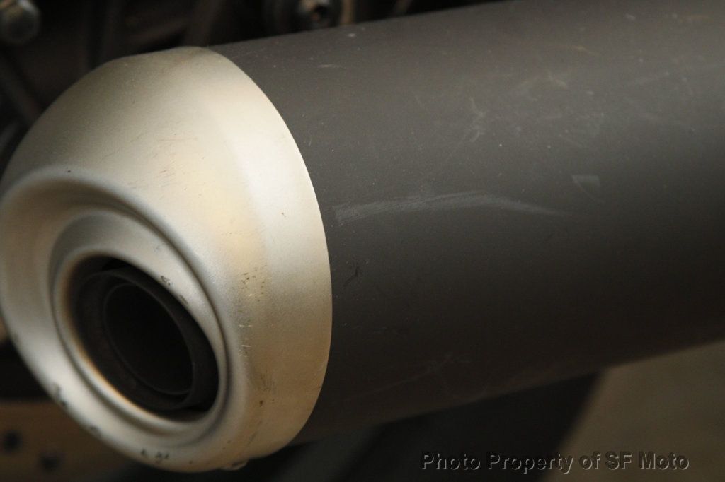 2024 Honda REBEL 500 ABS SE 1 Owner, 1675 Miles - 22912582 - 47