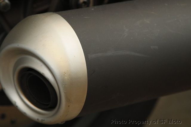 2024 Honda REBEL 500 ABS SE 1 Owner, 1675 Miles - 22912582 - 47