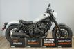 2024 Honda REBEL 500 ABS SE 1 Owner, 1675 Miles - 22912582 - 4