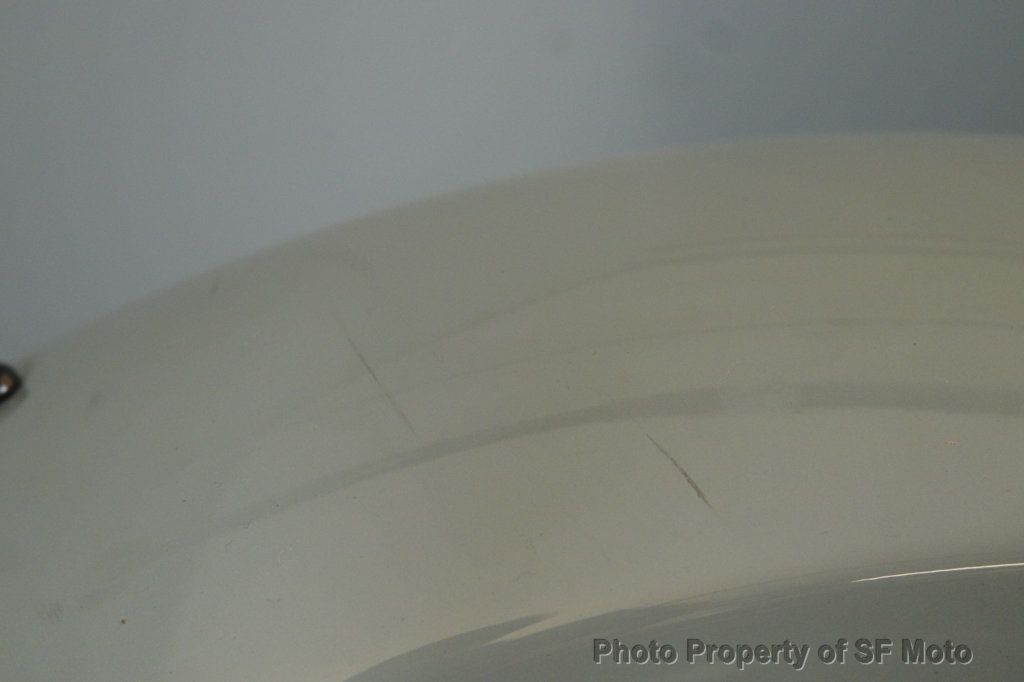 2024 Honda REBEL 500 ABS SE 1 Owner, 1675 Miles - 22912582 - 49