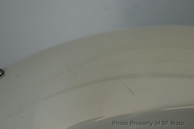 2024 Honda REBEL 500 ABS SE 1 Owner, 1675 Miles - 22912582 - 49