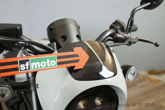 2024 Honda REBEL 500 ABS SE 1 Owner, 1675 Miles - 22912582 - 50