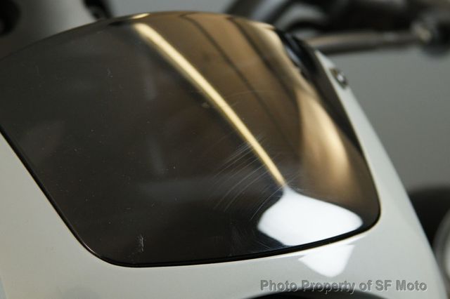 2024 Honda REBEL 500 ABS SE 1 Owner, 1675 Miles - 22912582 - 51