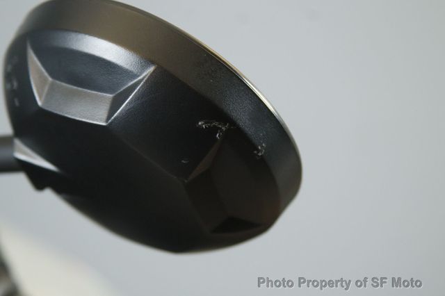 2024 Honda REBEL 500 ABS SE 1 Owner, 1675 Miles - 22912582 - 53