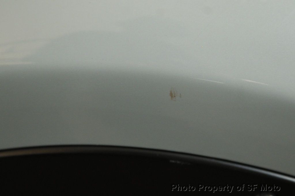 2024 Honda REBEL 500 ABS SE 1 Owner, 1675 Miles - 22912582 - 55