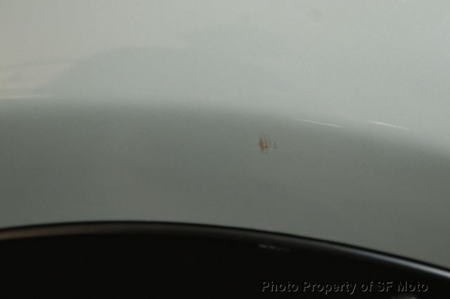 2024 Honda REBEL 500 ABS SE 1 Owner, 1675 Miles - 22912582 - 55