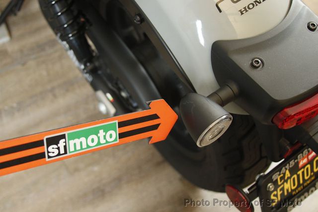 2024 Honda REBEL 500 ABS SE 1 Owner, 1675 Miles - 22912582 - 56