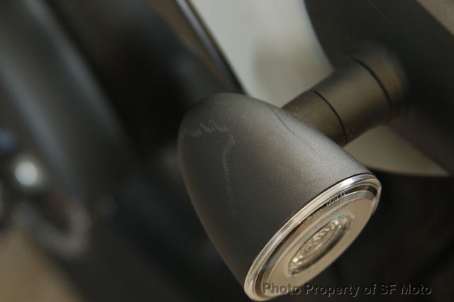 2024 Honda REBEL 500 ABS SE 1 Owner, 1675 Miles - 22912582 - 57