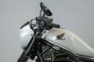 2024 Honda REBEL 500 ABS SE 1 Owner, 1675 Miles - 22912582 - 6