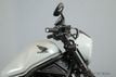 2024 Honda REBEL 500 ABS SE 1 Owner, 1675 Miles - 22912582 - 7