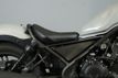 2024 Honda REBEL 500 ABS SE 1 Owner, 1675 Miles - 22912582 - 8