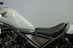 2024 Honda Rebel 500 ABS SE Includes Warranty - 22940547 - 9