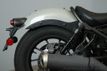 2024 Honda Rebel 500 ABS SE Includes Warranty - 22940547 - 10