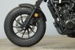 2024 Honda Rebel 500 ABS SE Includes Warranty - 22940547 - 12